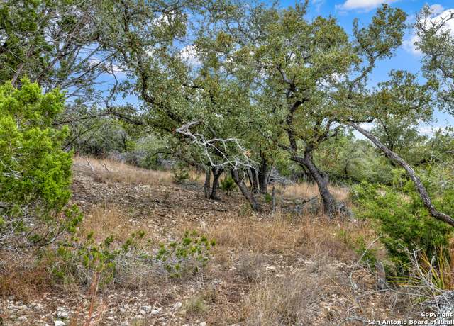 Property at 683 Lasso Loop, Canyon Lake, TX 78133
