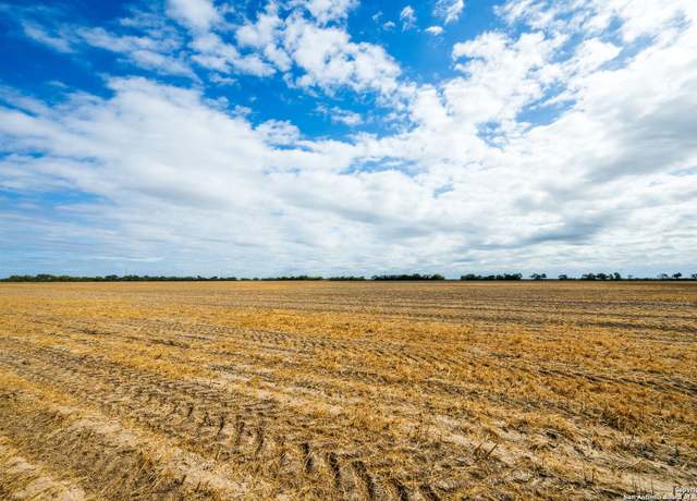 Property at COUNTY RD 4017 Cr 4017, La Pryor, TX 78872