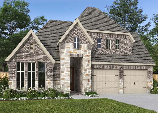 Property at 520 Athabaska Trl, New Braunfels, TX 78130, 4 beds, 3 baths