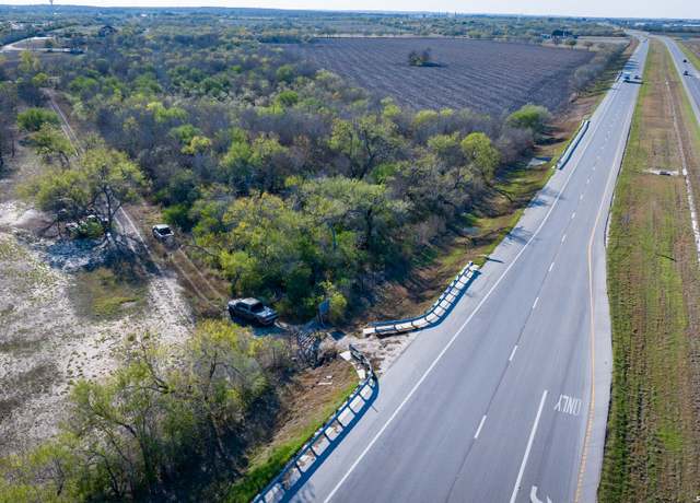 Property at TBD Highway 1604, Elmendorf, TX 78112