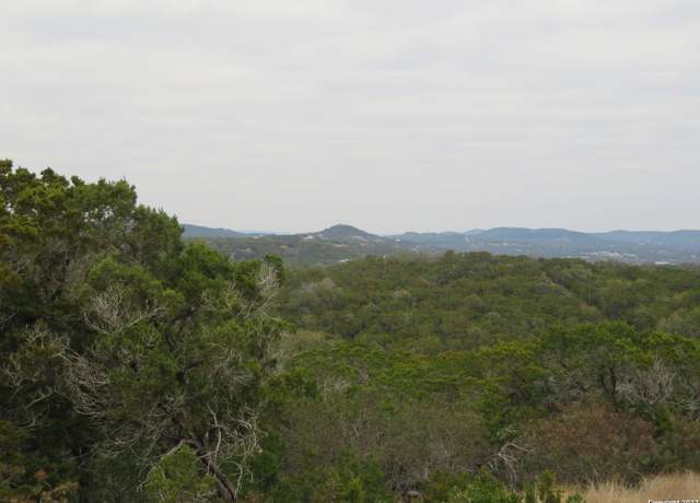 Property at LOT 173-176 & Hilltop Loop, Lakehills, TX 78063
