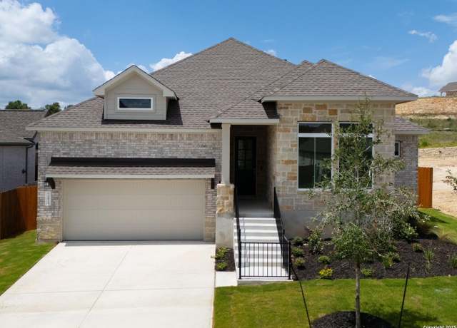 Property at 1823 Weinnacht, New Braunfels, TX 78132, 5 beds, 4 baths