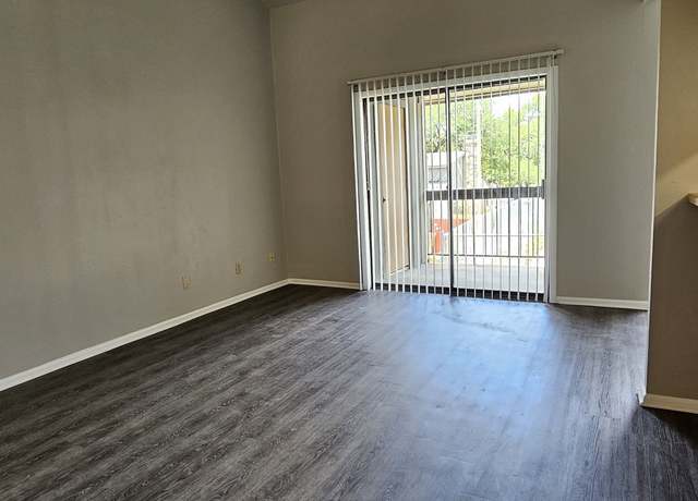 Property at 3843 Barrington Dr #262, San Antonio, TX 78217, 1 bed, 1 bath