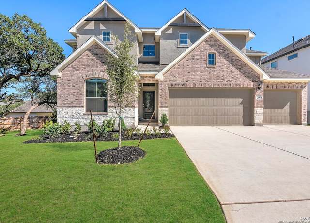 Property at 29364 Cheyenne Rdg, Fair Oaks Ranch, TX 78015, 4 beds, 3.5 baths