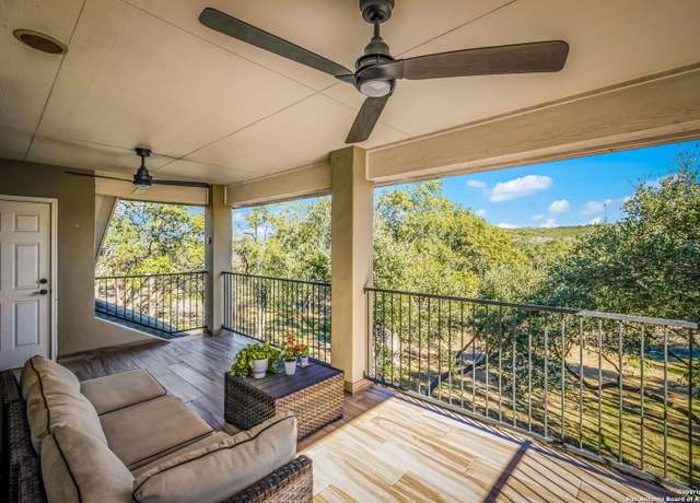 Property at 429 Fossil Hills Loop, Spring Branch, TX 78070-6019, 4 beds, 3.5 baths