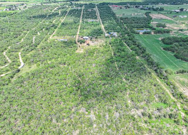 Property at 3089 Church Rd, Seguin, TX 78155