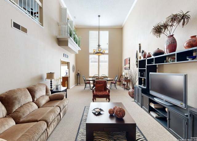 Property at 8908 Wexford St, San Antonio, TX 78217-4130, 3 beds, 2 baths