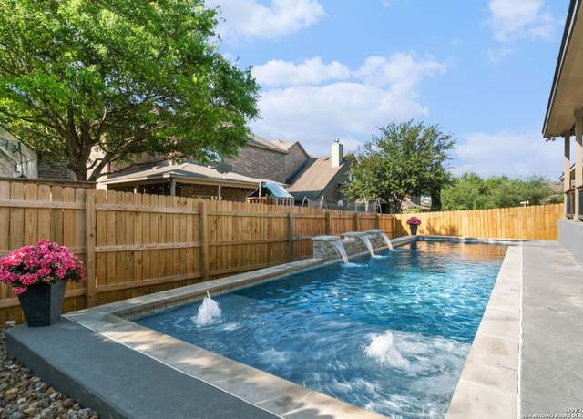 Property at 27019 Oleander Chase, Boerne, TX 78015, 4 beds, 3.5 baths