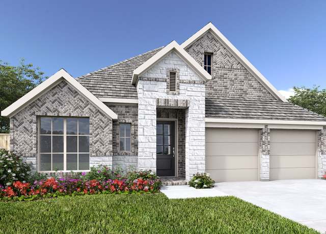 Property at 405 Bella Rosa Way, Cibolo, TX 78108, 4 beds, 3.5 baths
