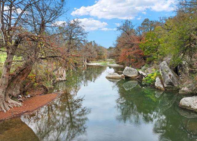 Property at 213 River Frst, Boerne, TX 78006