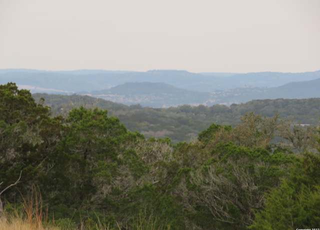 Property at LOT 163-167 & Hilltop Cir, Lakehills, TX 78063