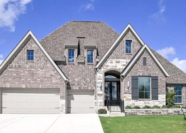 Property at 31121 Clover Pass, Bulverde, TX 78163, 4 beds, 3.5 baths