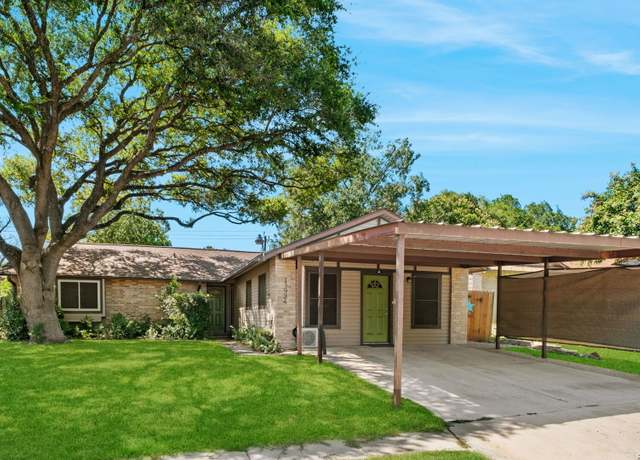 Property at 13934 Mission Vly, San Antonio, TX 78233, 3 beds, 2 baths