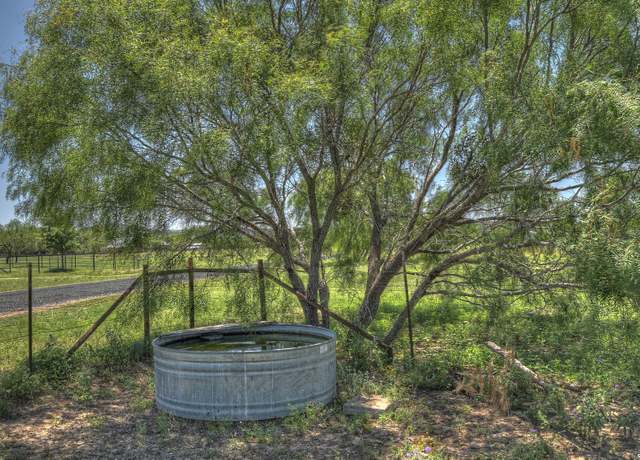 Property at 319 River Tree, Leakey, TX 78873