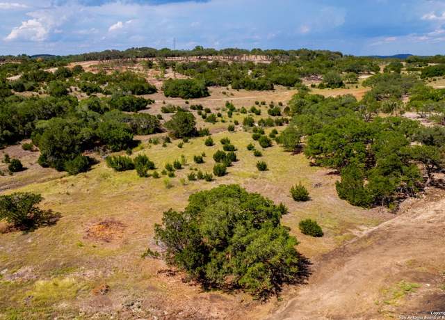 Property at LOT 11 - 616 Rosemary Rdg, Bulverde, TX 78163