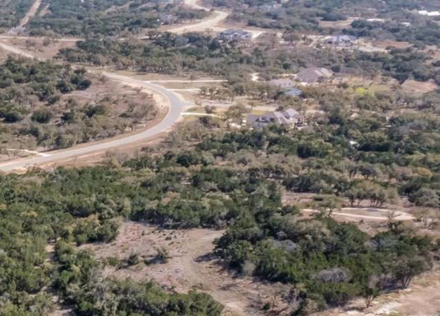 Property at 1000 Earle Oak, Bulverde, TX 78163