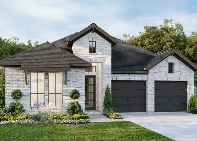 Property at 245 Sasparilla, Boerne, TX 78006, 4 beds, 3 baths