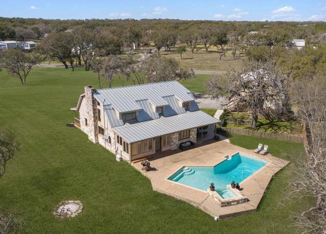 Property at 201 Someday, Boerne, TX 78006, 3 beds, 2.5 baths