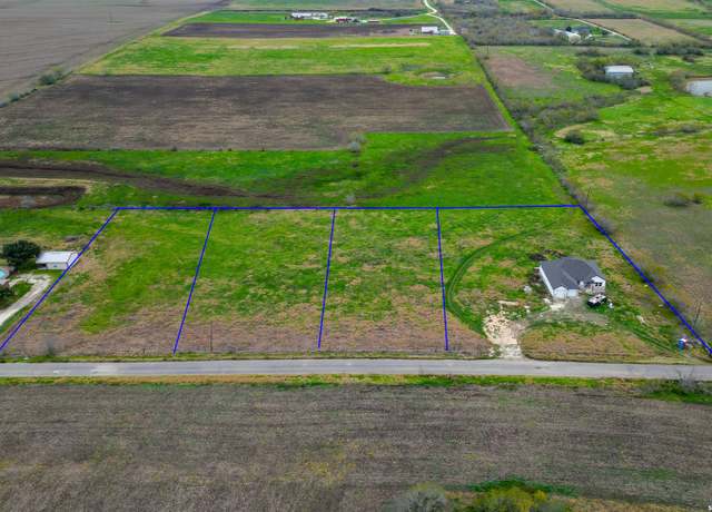 Property at 2395 Partnership, Seguin, TX 78155