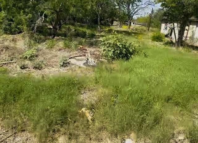 Property at 1025 Ohio, Robstown, TX 78380