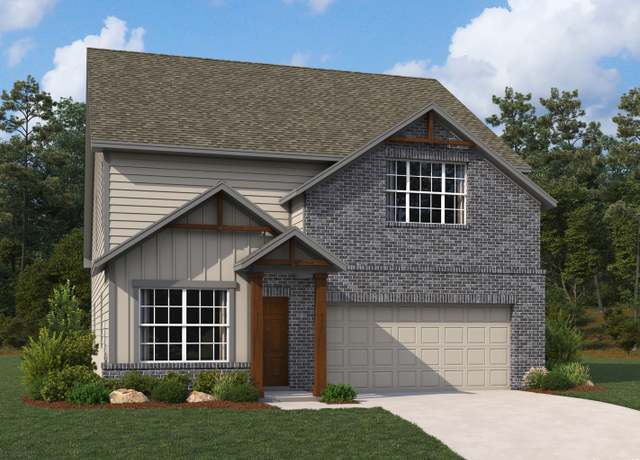 Property at 9913 Paseo Post Pl, Schertz, TX 78108, 4 beds, 2.5 baths
