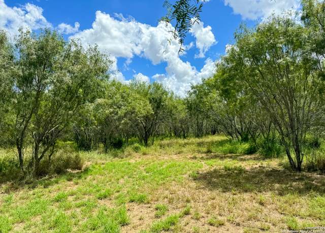 Property at 12858 Hwy 72, Pawnee, TX 78145