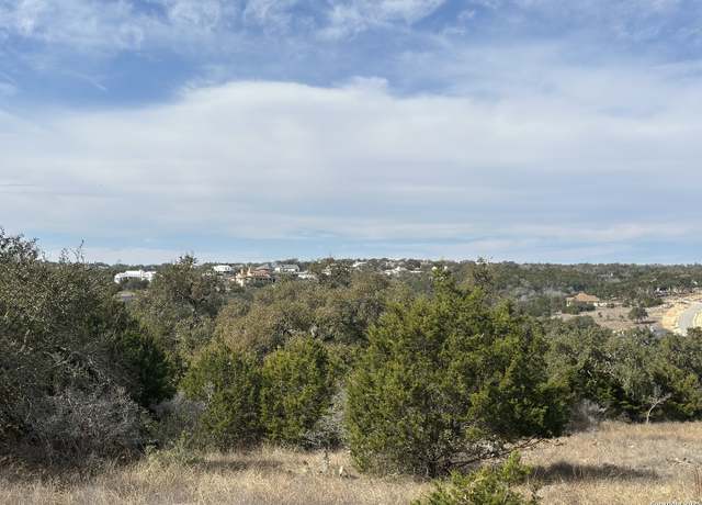 Property at 350 Iron Hl, New Braunfels, TX 78132