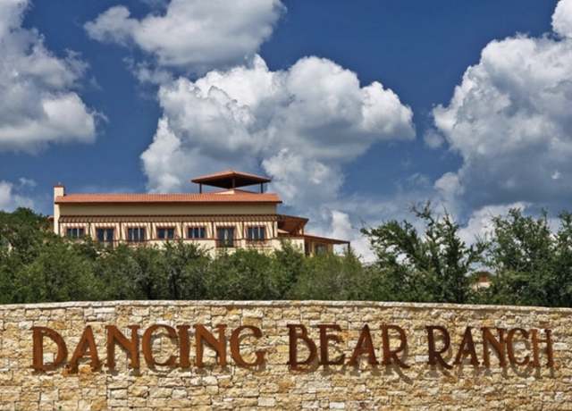 Property at LOT 265 Private Road 1739, Mico, TX 78056