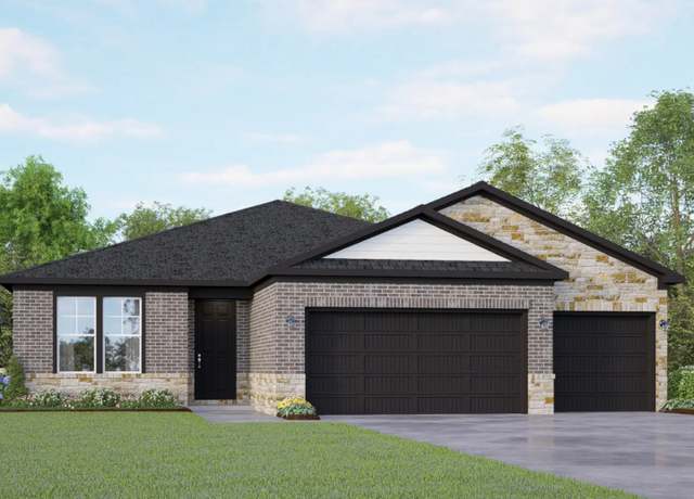 Property at 218 Lily Pass, Castroville, TX 78009, 3 beds, 2 baths