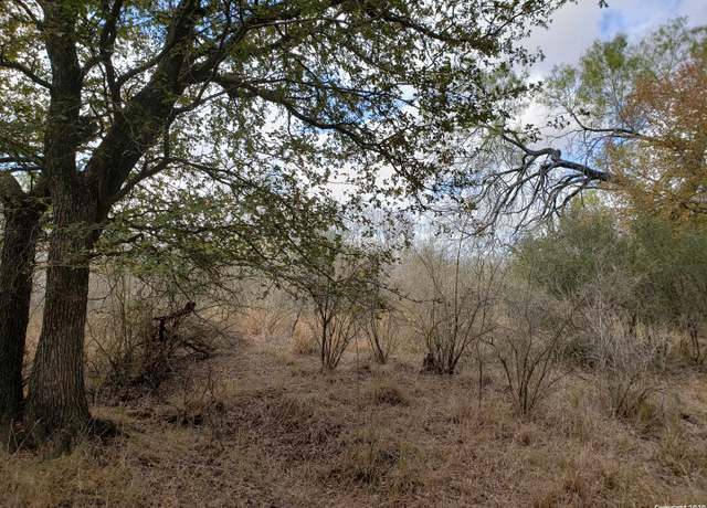 Property at LOT 15 County Road 763, Devine, TX 78016