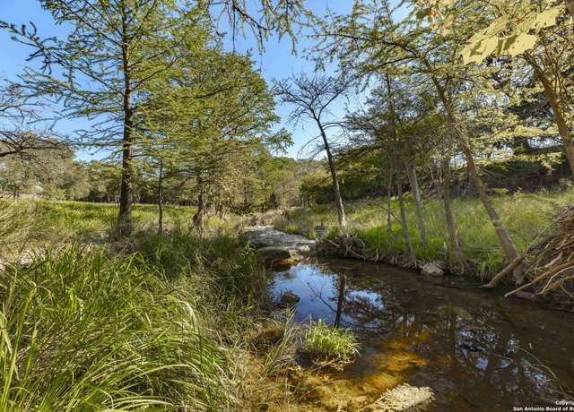 Property at 199 Palisades, Camp Verde, TX 78010
