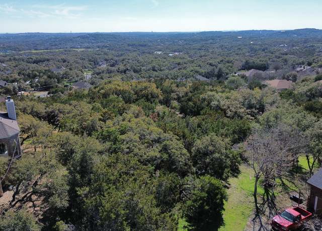Property at 27005 Trill Hl, San Antonio, TX 78260