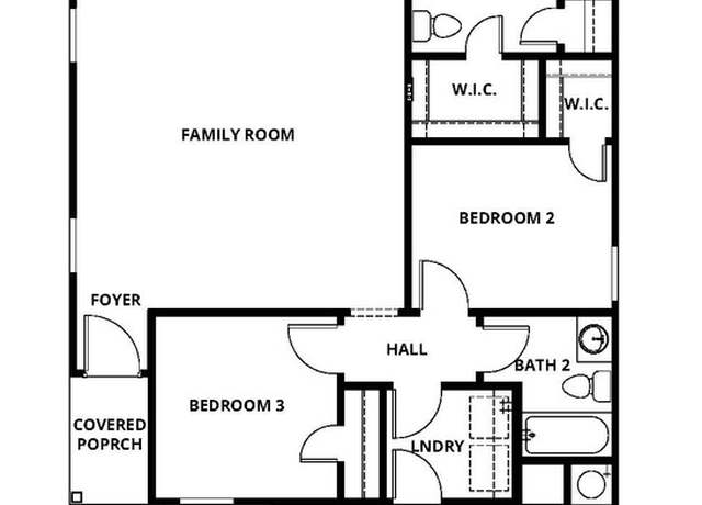 Property at 15102 Telfaire Mdw, Von Ormy, TX 78073, 3 beds, 2 baths