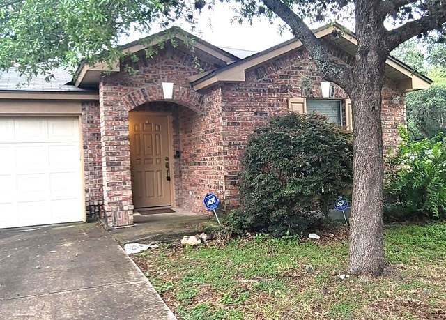 Property at 310 Agency Oaks, San Antonio, TX 78249, 2 beds, 2 baths