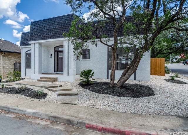 Property at 9202 Jole Cv, Windcrest, TX 78239, 3 beds, 3 baths