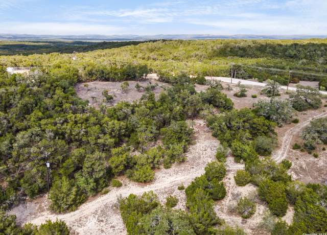 Property at 669 Rock Trl, Spring Branch, TX 78070