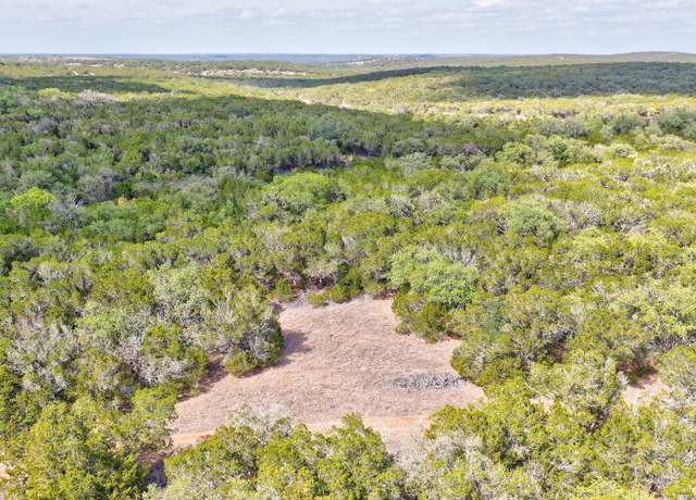 Property at TRACT 4 Rocky Top Rd, Hunt, TX 78024