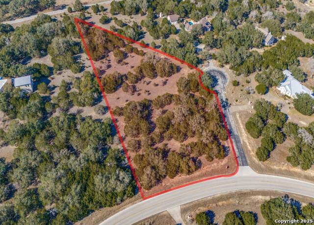 Property at 102 Lonesome Dove, Boerne, TX 78006