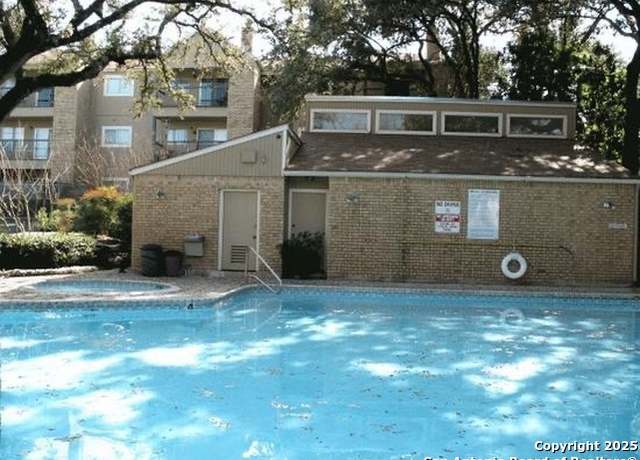 Property at 4119 Medical Dr Unit 102C, San Antonio, TX 78229, 2 beds, 2 baths