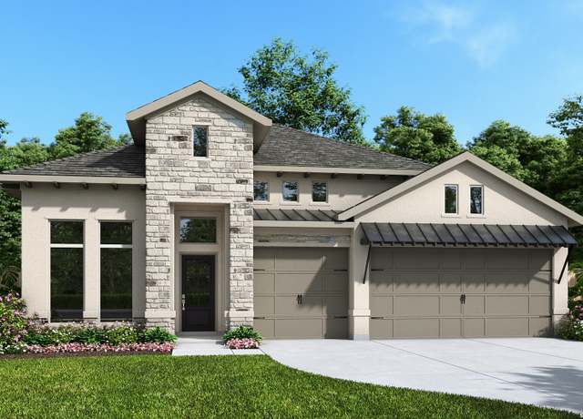 Property at 2228 Sur Ave, New Braunfels, TX 78132, 4 beds, 3 baths