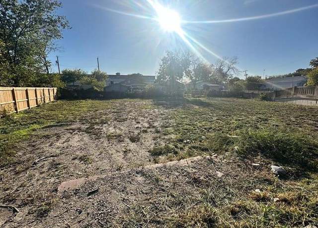 Property at 236 Cassiano, San Antonio, TX 78204