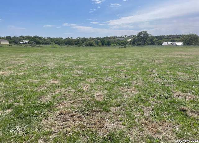 Property at 327 Salt Grass Trl, Bandera, TX 78003