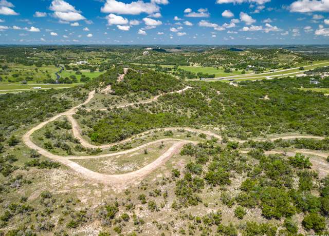 Property at RANCH LOT 1 Zinke Farm Rd, Welfare, TX 78006