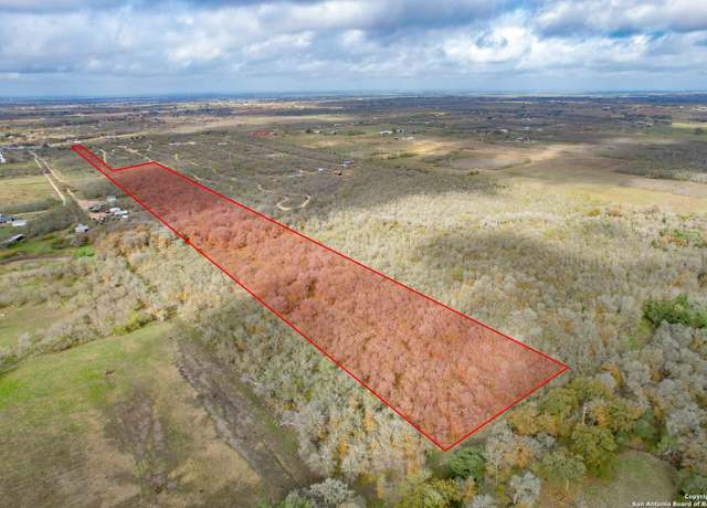 Property at 3237 Church Rd, Seguin, TX 78155