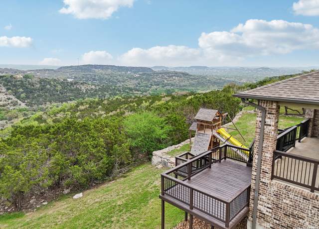 Property at 8323 Winecup Hl, San Antonio, TX 78256-2498, 5 beds, 5.5 baths