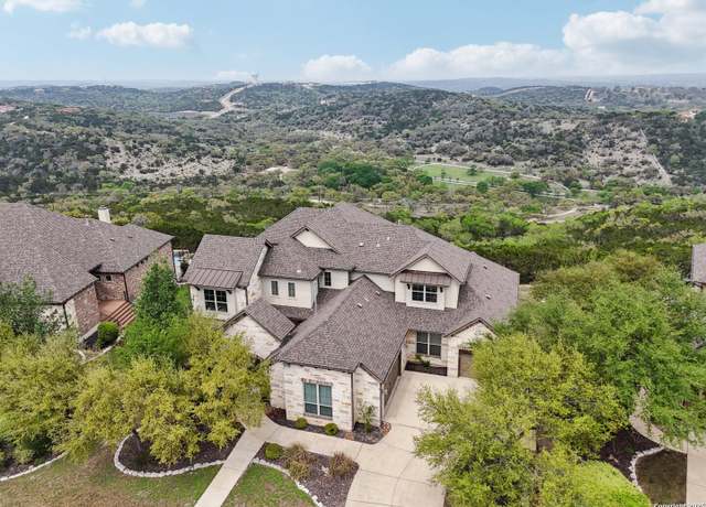 Property at 8323 Winecup Hl, San Antonio, TX 78256-2498, 5 beds, 5.5 baths