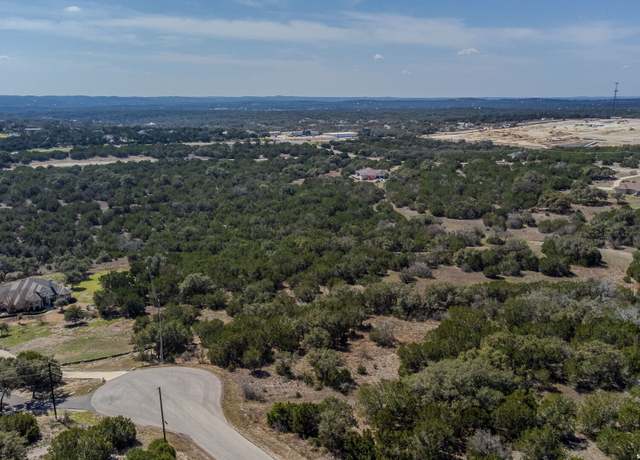 Property at 128 Milfoil Ln, Spring Branch, TX 78070