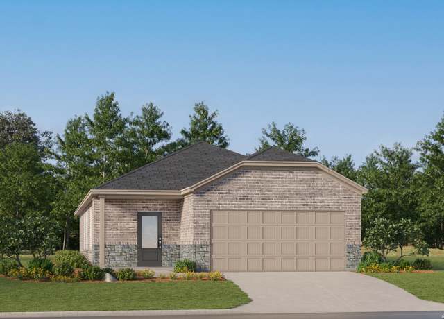Property at 11919 Carolina Rose, Converse, TX 78109, 3 beds, 2 baths