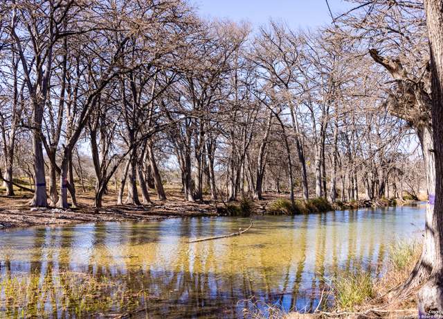 Property at 2350 Little Dry Frio Rd, Rio Frio, TX 78879