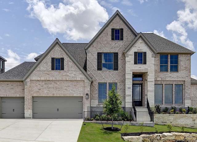 Property at 103 Olmos Crk, Boerne, TX 78006, 5 beds, 4.5 baths